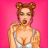 bitchesgirls.tv icon