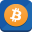 bitclickz.com logo
