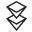 bitclout.com logo