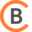bitcluster.com icon