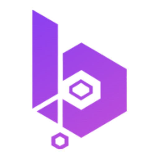 bitcode.pt icon