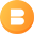 bitcoin-bank.fr icon