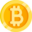 bitcoin-casino.co icon