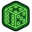 bitcoin-dice.com icon