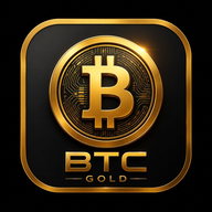 bitcoin-eg-plan.online favicon