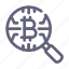 bitcoin-lexipro2-platform.com favicon