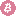 bitcoin-otc.com icon