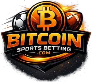 bitcoin-sports-betting.com icon