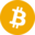bitcoin-treff.com icon