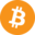 bitcoin.com.au logo