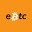 bitcoin.com.ec logo