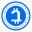 bitcoin.org.il logo