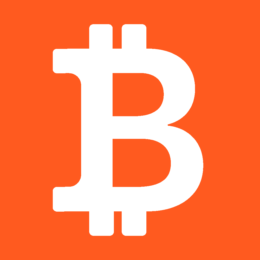 bitcoin.pl logo
