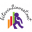 Bitcoin2Invest logo