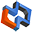 bitcoinarmory.com logo