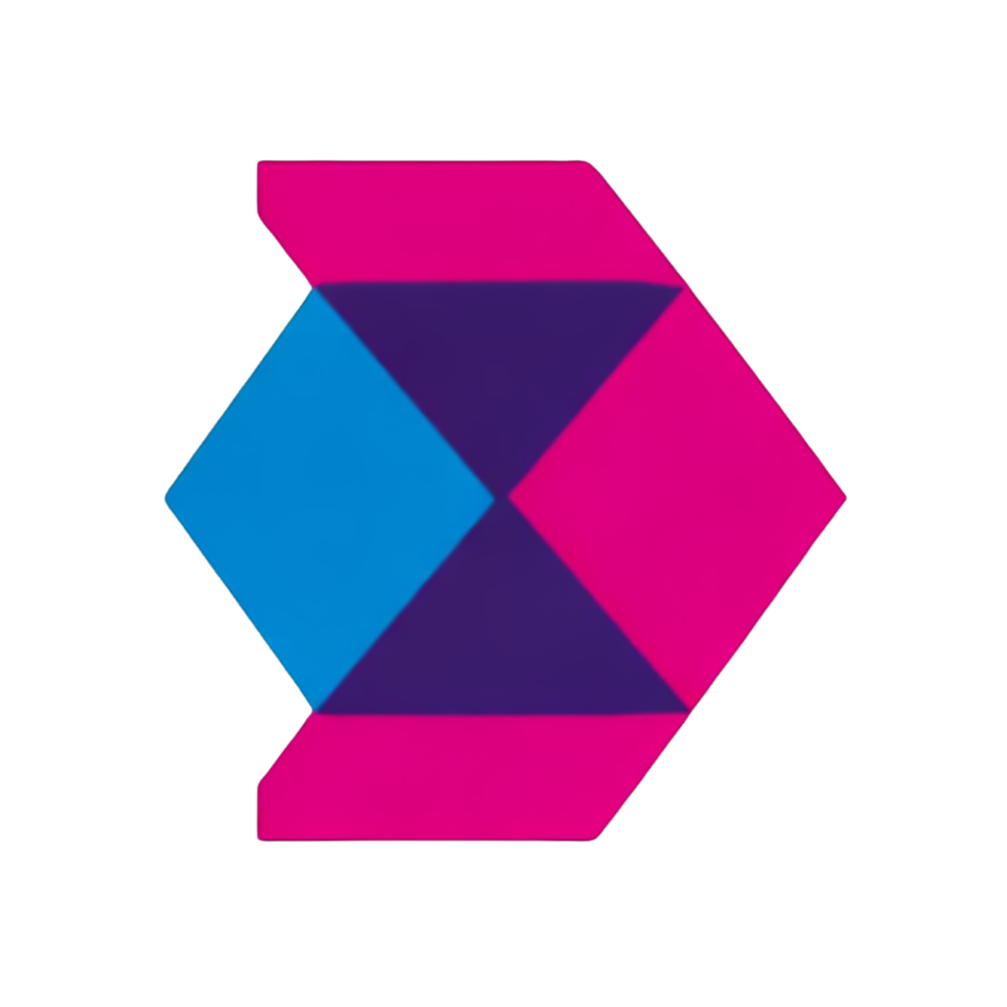 bitcoinatmsoftware.com icon