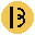 bitcoinautomaat.nl icon