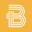 bitcoinbestbuy.com favicon