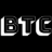 bitcoinbitcoin.com icon