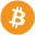 bitcoinblockhalf.com icon