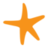 bitcoinbook.shop icon