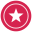 bitcoincasinosnews.com icon