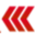 bitcoinchaser.com logo
