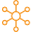 bitcoinconnector.com icon