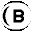 bitcoincounterflow.com logo