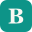 bitcoindigital.info icon