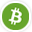 bitcoineco.net favicon