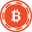 bitcoinerx.com icon