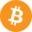 bitcoinethereumnews.com icon