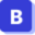 bitcoinexchangenederland.nl icon