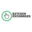 bitcoinexchanges.nl icon