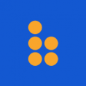 bitcoingg.com logo