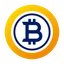 bitcoingold.services icon