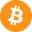 bitcoinindonesia.xyz icon