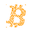 bitcoinindustrybody.org.au icon
