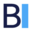 bitcoininvest.sk icon