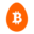 bitcoinira.com icon