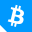 Domain Favicon