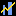 bitcoinity.org icon