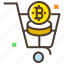 bitcoinlexipro-platform.com favicon
