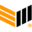 Domain Favicon