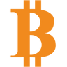 Bitcoinmerch logo