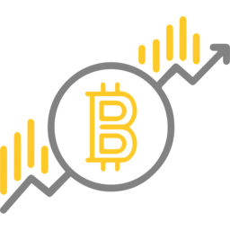 bitcoinmonthlyreturn.com icon