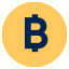 bitcoinplay.net logo