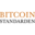 Bitcoinstandarden