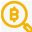 bitcoinstatus.org icon